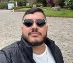 Advogado Correspondente Jurídico: Thiago Kevin Beiriz De Oliveira Fernandes