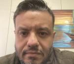 Advogado Correspondente Jurídico: Frederico Rodrigues Filho