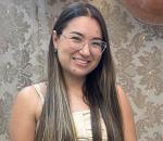 Advogado Correspondente Jurídico: Isabela Prado 