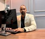 Advogado Correspondente Jurídico: Jeferson Lopes 