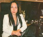 Advogado Correspondente Jurídico: Jussamia Mota