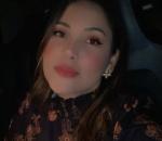 Advogado Correspondente Jurídico: Tatiele Gonçalves De Oliveira