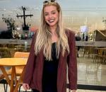 Advogado Correspondente Jurídico: Eduarda Cristina Sobreiro Scuarcina 