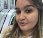 Advogado Correspondente Jurídico: Vanessa Alves Contó