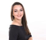 Advogado Correspondente Jurídico: Jéssica De Lima Cunha