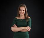 Advogado Correspondente Jurídico: Marcia Grossel