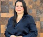 Advogado Correspondente Jurídico: Maria Eduarda Oliveira 