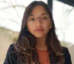 Advogado Correspondente Jurídico: Bianca Santana De Sá Freitas 