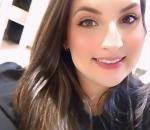 Advogado Correspondente Jurídico: Veneza Biscaino