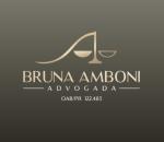 Advogado Correspondente Jurídico: Bruna Karoline Amboni