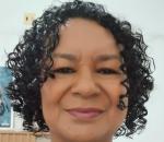 Advogado Correspondente Jurídico: Maria Evaneide Pantoja Da Silva