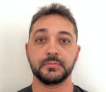 Advogado Correspondente Jurídico: Leonardo De Carvalho Castro