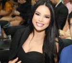 Advogado Correspondente Jurídico: Kátia Santana