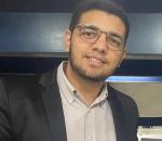 Advogado Correspondente Jurídico: Carlos Júnior 