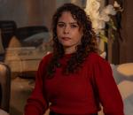 Advogado Correspondente Jurídico: Maria Jussara De Oliveira Santos