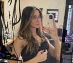 Advogado Correspondente Jurídico: Rose Lopes