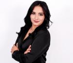 Advogado Correspondente Jurídico: Kessia Nogueira