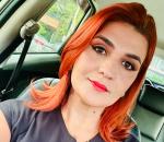 Advogado Correspondente Jurídico: Stela Pinheiro 