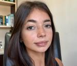 Advogado Correspondente Jurídico: Amanda Pauly