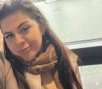 Advogado Correspondente Jurídico: Gleice Kelly De Oliveira