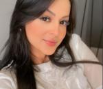 Advogado Correspondente Jurídico: Daniela Santos Cotrim
