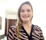 Advogado Correspondente Jurídico: Thaís Dantas