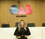 Advogado Correspondente Jurídico: Dávilla Queiroz Oliveira Advogada