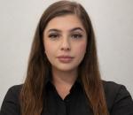 Advogado Correspondente Jurídico: Luana Pitol 
