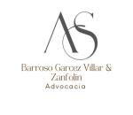 Advogado Correspondente Jurídico: Barroso Garcez Villar & Zanfolin Advocacia