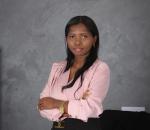 Advogado Correspondente Jurídico: Arcangela Samara
