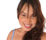 Advogado Correspondente Jurídico: Larissa De Oliveira 