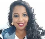 Advogado Correspondente Jurídico: Eva Lúcia Valentim Silva 