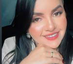 Advogado Correspondente Jurídico: Jámila Leal Tavares Da Silva