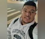 Advogado Correspondente Jurídico: Matheus Dias 
