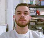 Advogado Correspondente Jurídico: Jeff Nickolas 
