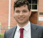 Advogado Correspondente Jurídico: João Otávio Dias De Freitas Mancini Coelho