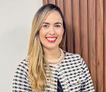 Advogado Correspondente Jurídico: Karen Soares