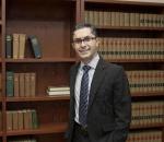 Advogado Correspondente Jurídico: Fernando Agapito