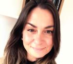 Advogado Correspondente Jurídico: Veridiana Atet