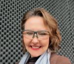 Advogado Correspondente Jurídico: Carol Morais 