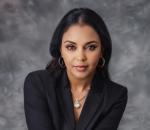 Advogado Correspondente Jurídico: Taciane Santana