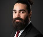 Advogado Correspondente Jurídico: Matheus Martins Fernandes Oliveira