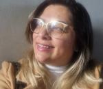 Advogado Correspondente Jurídico: Sirlene Souza 