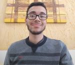 Advogado Correspondente Jurídico: Vinicius Dos Santos Christalino