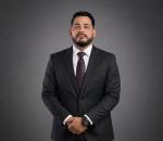 Advogado Correspondente Jurídico: Eric Leandro Dos Santos Marques