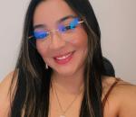 Advogado Correspondente Jurídico: Mariana