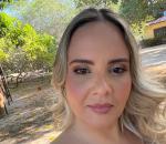 Advogado Correspondente Jurídico: Isis Rangel