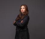 Advogado Correspondente Jurídico: Leticia De Souza Silva