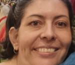 Advogado Correspondente Jurídico: Ana Maria Paula Barão 
