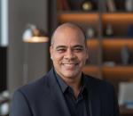 Advogado Correspondente Jurídico: Dr. Everson Botelho
